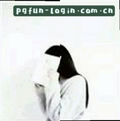 吴涛