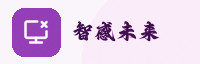 Partner